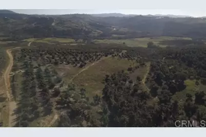 11351 Calle Oro Verde, Valley Center, CA 92082 - Photo 1