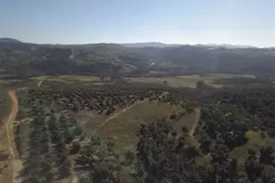 11351 Calle Oro Verde, Valley Center, CA 92082 - Photo 1