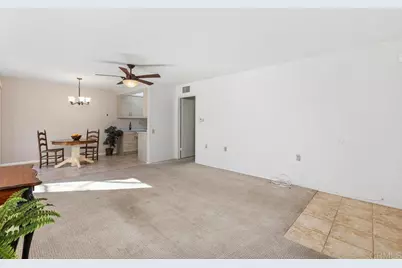 12389 Santiago Road, San Diego, CA 92128 - Photo 9