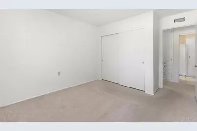 12389 Santiago Road, San Diego, CA 92128 - Photo 27