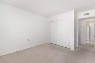 12389 Santiago Rd, San Diego, CA 92128 - Photo 27