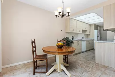 12389 Santiago Road, San Diego, CA 92128 - Photo 17