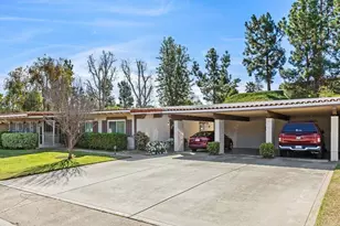 12389 Santiago Rd, San Diego, CA 92128 - Photo 1