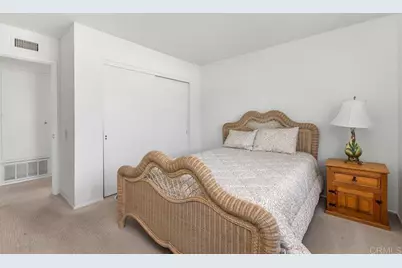 12389 Santiago Road, San Diego, CA 92128 - Photo 27