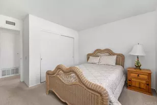 12389 Santiago Rd, San Diego, CA 92128 - Photo 27