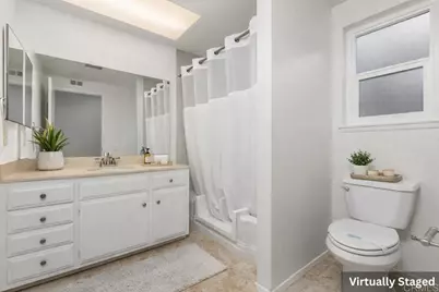 12389 Santiago Road, San Diego, CA 92128 - Photo 33