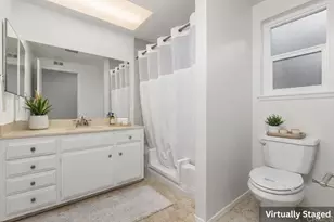 12389 Santiago Rd, San Diego, CA 92128 - Photo 33