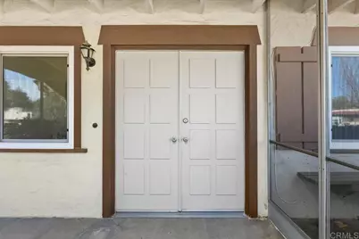 12389 Santiago Road, San Diego, CA 92128 - Photo 7