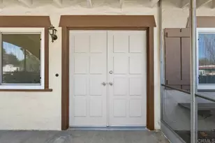 12389 Santiago Rd, San Diego, CA 92128 - Photo 7