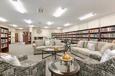 12389 Santiago Road, San Diego, CA 92128 - Photo 35