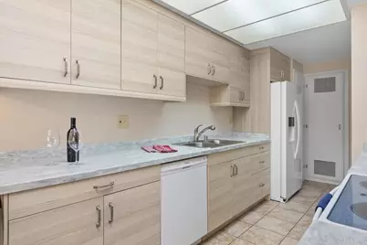 12389 Santiago Road, San Diego, CA 92128 - Photo 19