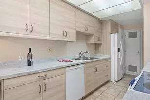 12389 Santiago Rd, San Diego, CA 92128 - Photo 19