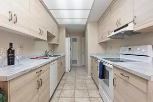 12389 Santiago Rd, San Diego, CA 92128 - Photo 23