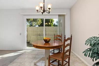 12389 Santiago Road, San Diego, CA 92128 - Photo 15