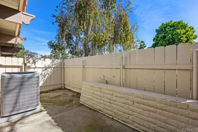 12389 Santiago Road, San Diego, CA 92128 - Photo 15