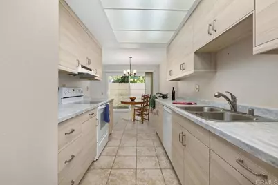 12389 Santiago Road, San Diego, CA 92128 - Photo 25