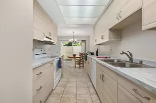 12389 Santiago Rd, San Diego, CA 92128 - Photo 25