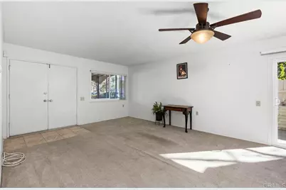 12389 Santiago Road, San Diego, CA 92128 - Photo 13