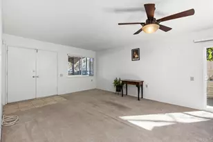 12389 Santiago Rd, San Diego, CA 92128 - Photo 13