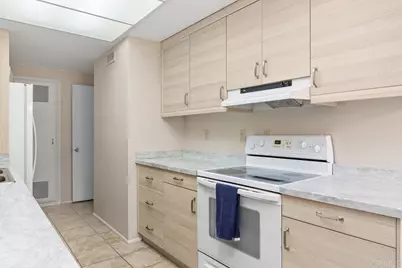 12389 Santiago Road, San Diego, CA 92128 - Photo 21