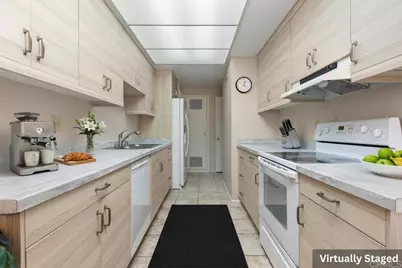 12389 Santiago Road, San Diego, CA 92128 - Photo 21