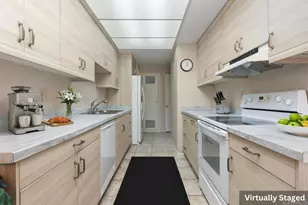 12389 Santiago Rd, San Diego, CA 92128 - Photo 21