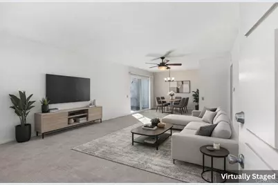 12389 Santiago Road, San Diego, CA 92128 - Photo 9