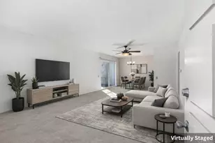 12389 Santiago Rd, San Diego, CA 92128 - Photo 9