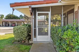 12389 Santiago Rd, San Diego, CA 92128 - Photo 5