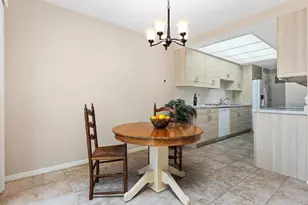 12389 Santiago Rd, San Diego, CA 92128 - Photo 19