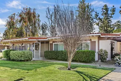 12389 Santiago Road, San Diego, CA 92128 - Photo 3