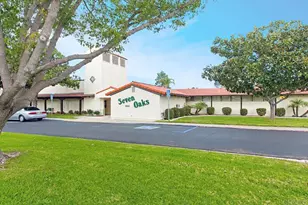 12389 Santiago Rd, San Diego, CA 92128 - Photo 29