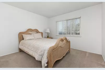 12389 Santiago Road, San Diego, CA 92128 - Photo 29