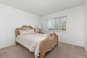 12389 Santiago Rd, San Diego, CA 92128 - Photo 29