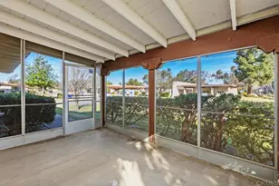 12389 Santiago Rd, San Diego, CA 92128 - Photo 7