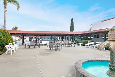 12389 Santiago Road, San Diego, CA 92128 - Photo 37