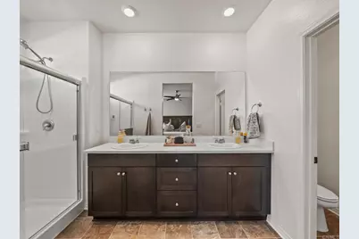 5222 Chaps Way, Hemet, CA 92545 - Photo 17