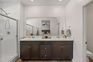 5222 Chaps Wy, Hemet, CA 92545 - Photo 17