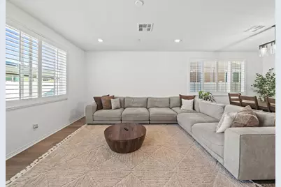 5222 Chaps Way, Hemet, CA 92545 - Photo 29