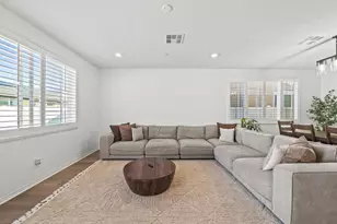 5222 Chaps Wy, Hemet, CA 92545 - Photo 29