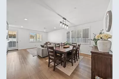 5222 Chaps Way, Hemet, CA 92545 - Photo 25