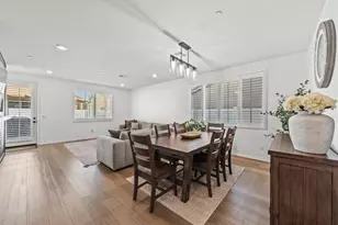 5222 Chaps Wy, Hemet, CA 92545 - Photo 25