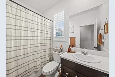 5222 Chaps Way, Hemet, CA 92545 - Photo 7