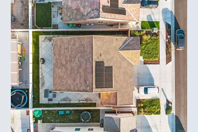 5222 Chaps Way, Hemet, CA 92545 - Photo 43