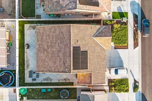 5222 Chaps Wy, Hemet, CA 92545 - Photo 43