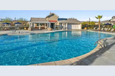 5222 Chaps Way, Hemet, CA 92545 - Photo 41