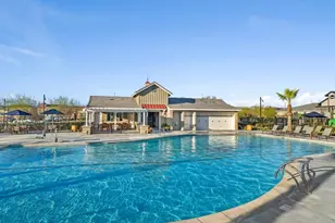 5222 Chaps Wy, Hemet, CA 92545 - Photo 41