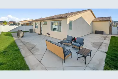 5222 Chaps Way, Hemet, CA 92545 - Photo 35