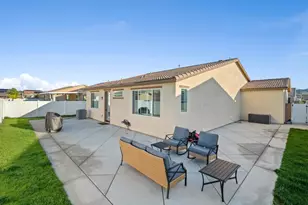 5222 Chaps Wy, Hemet, CA 92545 - Photo 35