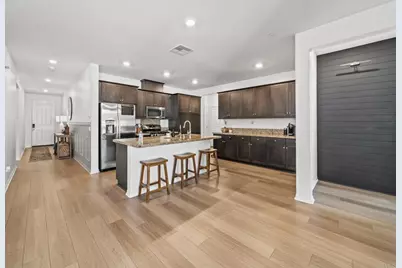 5222 Chaps Way, Hemet, CA 92545 - Photo 23